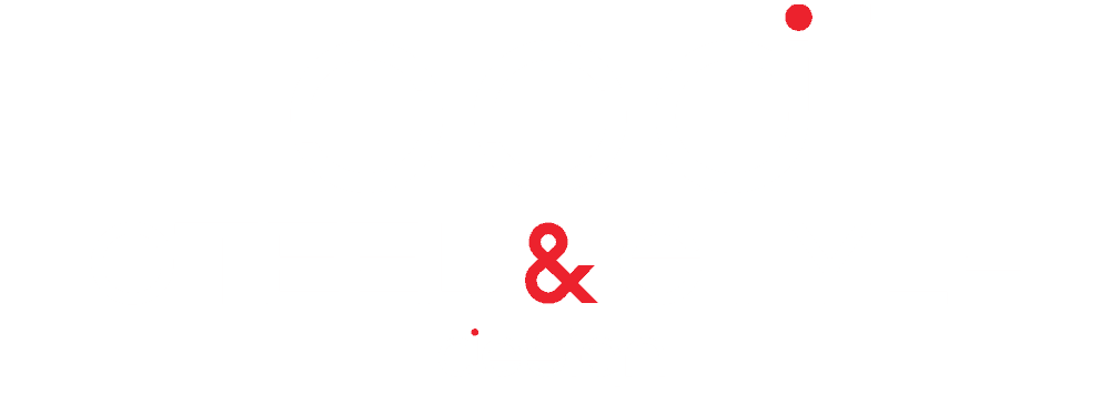 Steel & Style Design